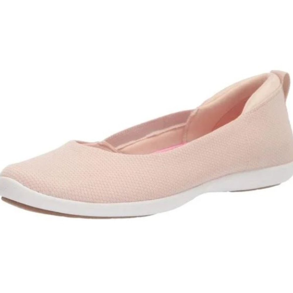 RYKA WOMEN'S CHERI LOAFER, SIZE 8.5